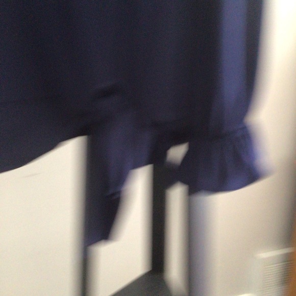 Michael Kors Top XL - Picture 2 of 6